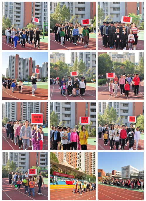 ��ʱKB88��(�й���)�ٷ���վ