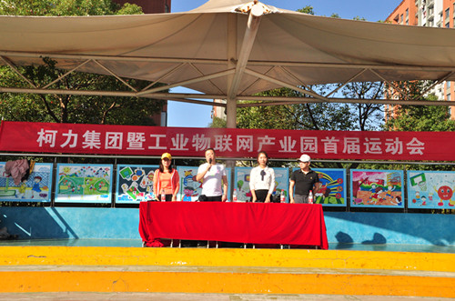 ��ʱKB88��(�й���)�ٷ���վ