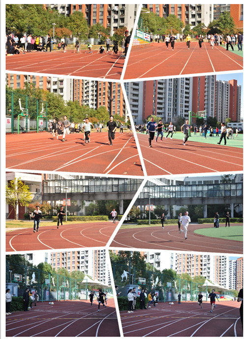 ��ʱKB88��(�й���)�ٷ���վ