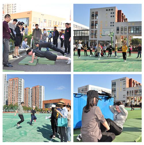 ��ʱKB88��(�й���)�ٷ���վ