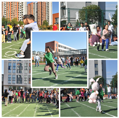 ��ʱKB88��(�й���)�ٷ���վ