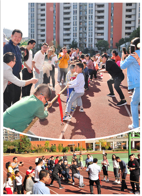 ��ʱKB88��(�й���)�ٷ���վ