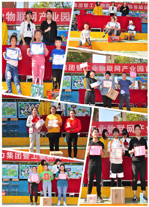 ��ʱKB88��(�й���)�ٷ���վ