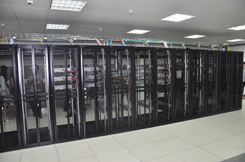 ��ʱKB88��(�й���)�ٷ���վ