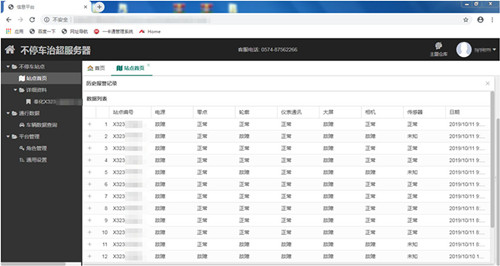 ��ʱKB88��(�й���)�ٷ���վ