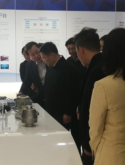 ʡί����ǡ���ί���֣դ��ݰ��kb88ƽ̨���е���