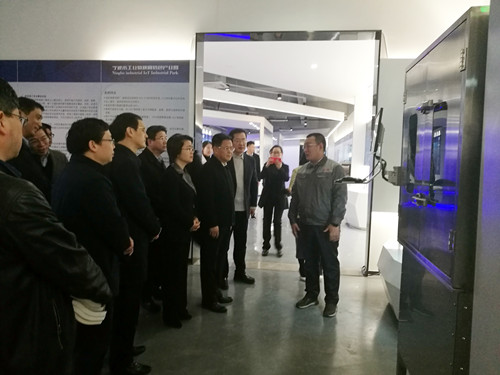 ��ʱKB88��(�й���)�ٷ���վ