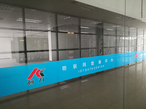 ��kb88ƽ̨�����ơ��ֳ���ѡ���㽭ʡ��ҵ��Ӧ����ģƽ̨��