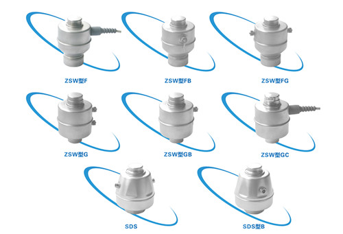 ��˾2�������С��Ƽ�����2025���ش�ר���������