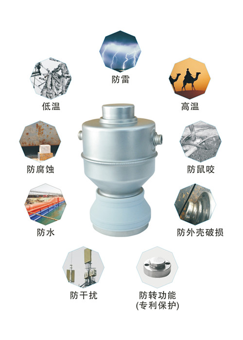 ��ʱKB88��(�й���)�ٷ���վ