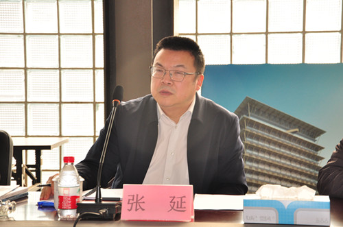 ����������־ֳ�����һ��ݰ��kb88ƽ̨����