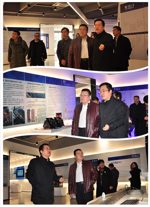 ��ʱKB88��(�й���)�ٷ���վ