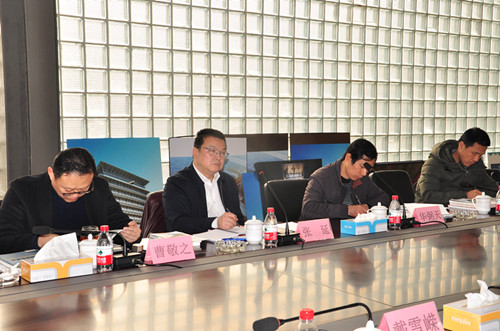 ��ʱKB88��(�й���)�ٷ���վ