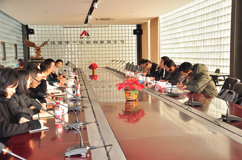 ��ʱKB88��(�й���)�ٷ���վ