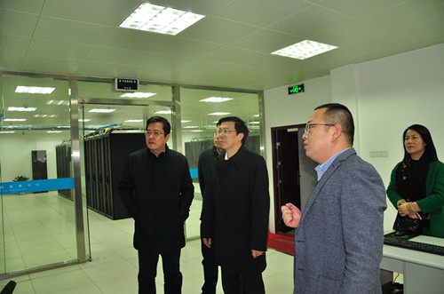 �����пƼ��־ֳ���־��һ��ݰ��kb88ƽ̨����