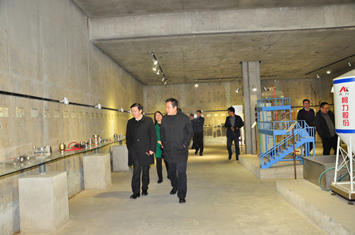 ��ʱKB88��(�й���)�ٷ���վ