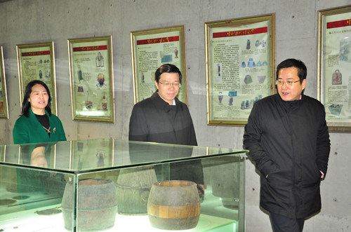 ��ʱKB88��(�й���)�ٷ���վ