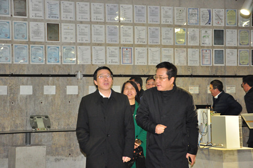 ��ʱKB88��(�й���)�ٷ���վ