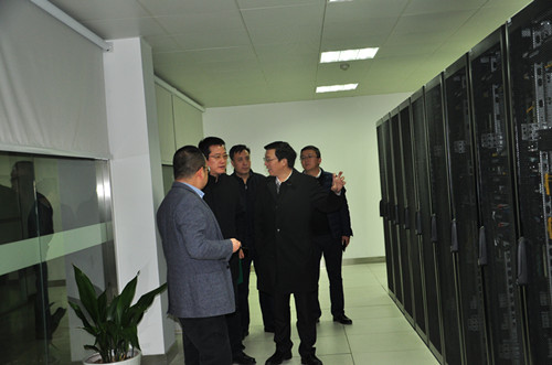 ��ʱKB88��(�й���)�ٷ���վ