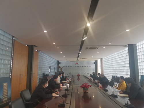 ������ί��ίͳս��������ݰ��kb88ƽ̨���У����������Ӳ�kb88ƽ̨������غ͸�������