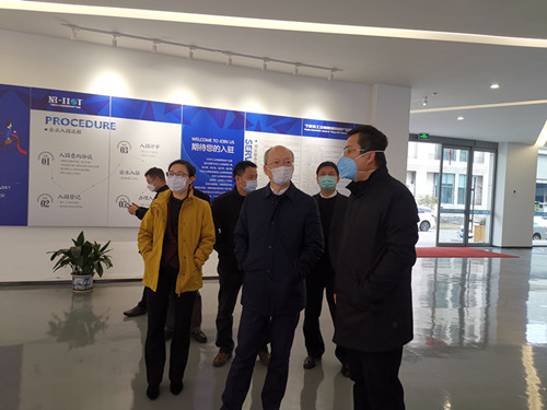 ��ʱKB88��(�й���)�ٷ���վ