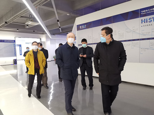 ��ʱKB88��(�й���)�ٷ���վ