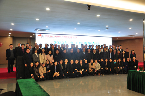 kb88ƽ̨�����ٿ�2020��������������ۻ�