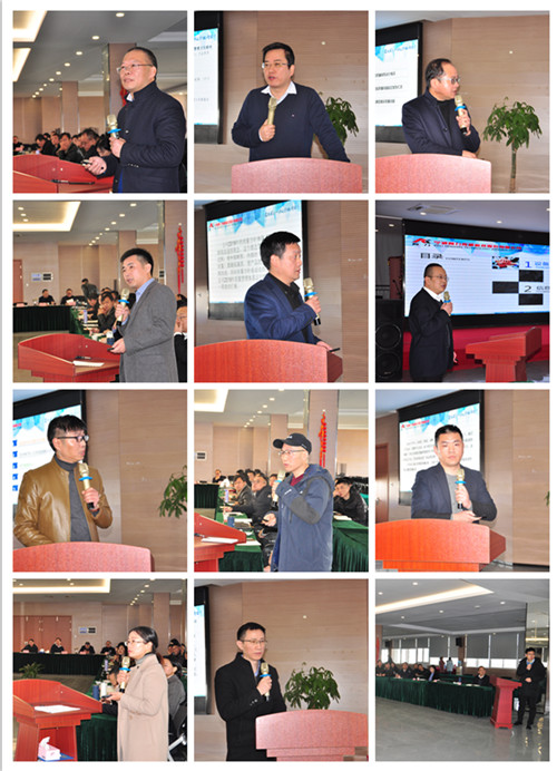 ��ʱKB88��(�й���)�ٷ���վ