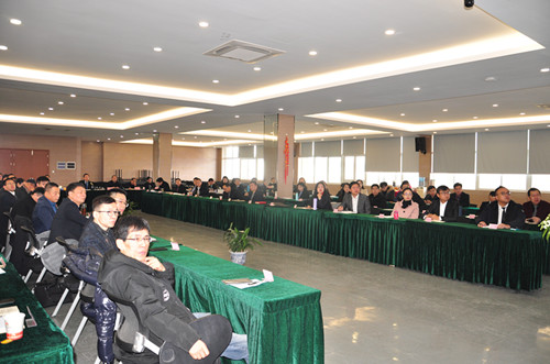 ��ʱKB88��(�й���)�ٷ���վ