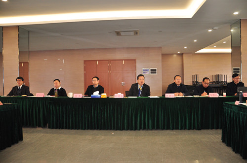 ��ʱKB88��(�й���)�ٷ���վ