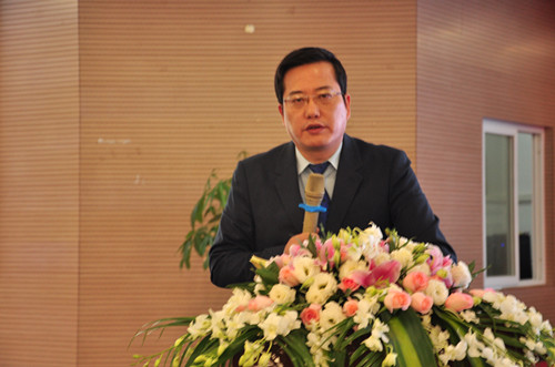 ��ʱKB88��(�й���)�ٷ���վ