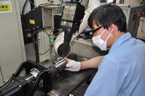 kb88ƽ̨����������վ޽������ҡ���ѡ2019���������վ޽�����������