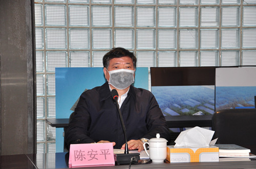 ��������Э����ϯ�°�ƽݰ��kb88ƽ̨���п�չ����Ч�͡��˶�����