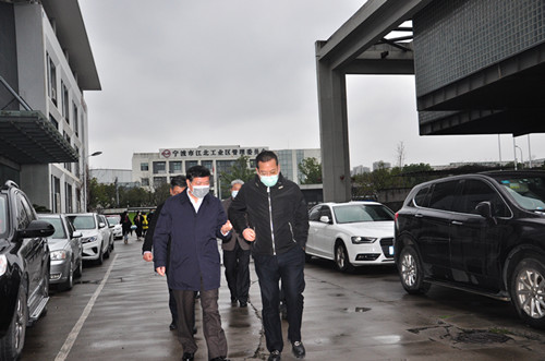 ��ʱKB88��(�й���)�ٷ���վ