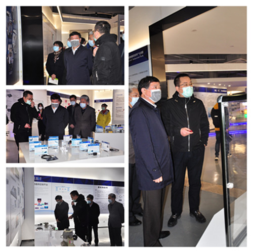 ��ʱKB88��(�й���)�ٷ���վ