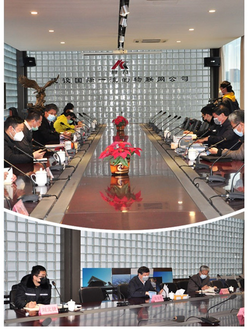 ��ʱKB88��(�й���)�ٷ���վ