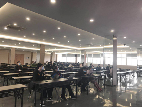 ��ʱKB88��(�й���)�ٷ���վ