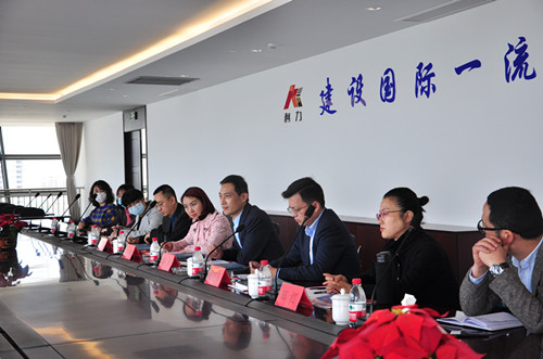 ��ʱKB88��(�й���)�ٷ���վ