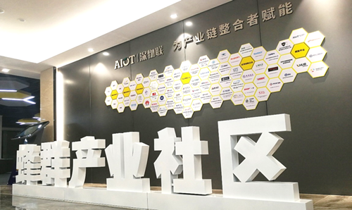 ��ʱKB88��(�й���)�ٷ���վ