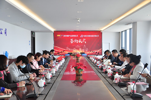 ��ʱKB88��(�й���)�ٷ���վ