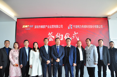 ��ʱKB88��(�й���)�ٷ���վ