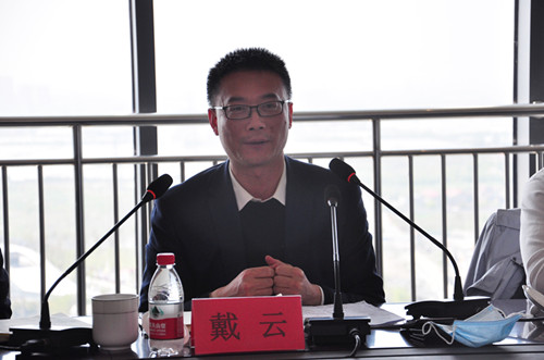 ��ʱKB88��(�й���)�ٷ���վ