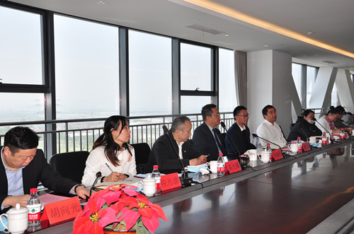 ��ʱKB88��(�й���)�ٷ���վ