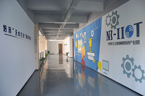 ��ʱKB88��(�й���)�ٷ���վ