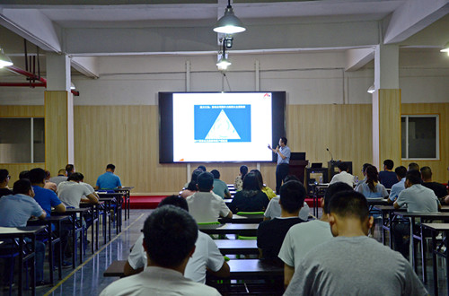 ��ʱKB88��(�й���)�ٷ���վ