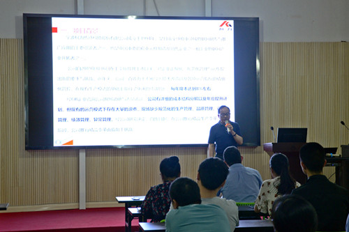 ��ʱKB88��(�й���)�ٷ���վ