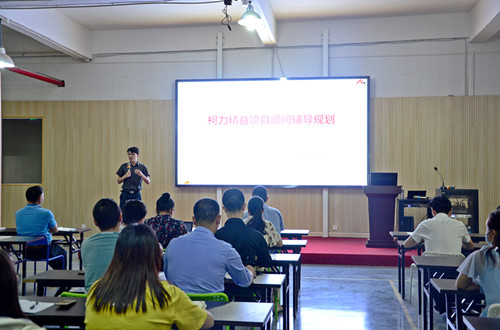 ��ʱKB88��(�й���)�ٷ���վ