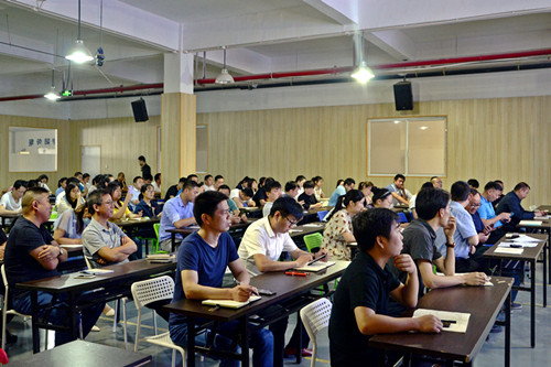 ��ʱKB88��(�й���)�ٷ���վ