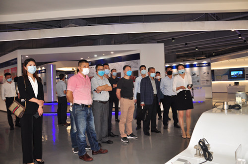 ��ʱKB88��(�й���)�ٷ���վ