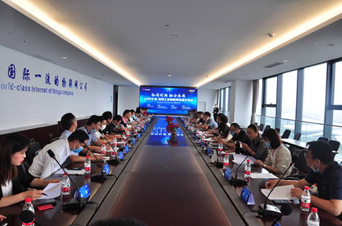 ��ʱKB88��(�й���)�ٷ���վ